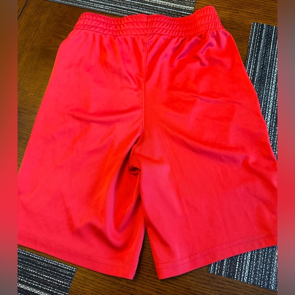 2 pr boys shorts All in Motion and Cat & Jack, size 8-10 - Picture 3 of 7